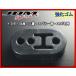 JDM �}�t���[ �n�[�h�u�b�V���i02L�j �X�Y�L�Ԕėp�^�C�v �X�e�[���@11�Ӂ@40mm-55mm �}�t���[�n���K�[ ���� �݂�S��