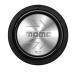 momo���K�i MOMO �z�[���{�^�� �A���[ �|���b�V�� / ARROW POLISH HBR-03 �N���b�N�|�X�g��