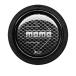 momo���K�i MOMO �z�[���{�^�� �A���[ �J�[�{�� / ARROW CARBON HBR-04 �N���b�N�|�X�g��