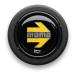 momo���K�i MOMO �z�[���{�^�� YELLOW�@ARROW/�C�G���[�E�A���[ HB-01 �N���b�N�|�X�g��