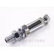 MAD MAX ���i�� �ėp �E�C���J�[�X�e�[ �m�[�}�� 76mm 4�{�Z�b�g (MM11-0059-02�~2)  �}�b�h�}�b�N�X �֘A�摜2