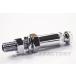 MAD MAX ���i�� �ėp �E�C���J�[�X�e�[ �m�[�}�� 76mm 4�{�Z�b�g (MM11-0059-02�~2)  �}�b�h�}�b�N�X �֘A�摜3