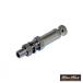 MAD MAX ���i�� �ėp �E�C���J�[�X�e�[ �m�[�}�� 76mm 4�{�Z�b�g (MM11-0059-02�~2)  �}�b�h�}�b�N�X �֘A�摜5