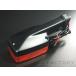 MADMAX HONDA CB750F/CB900F/CB1100F �I�����W�E�C���J�[ �t�����g/���A �O�㍶�E4�Z�b�g(1�䕪) 20-131-J �}�b�h�}�b�N�X �֘A�摜2