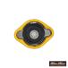MADMAX KAWASAKI �J���T�L Z900RS/Z900RS�J�t�F�p �A���~ ���W�G�^�[�L���b�v �S�[���h (MM19-K004-GD) �}�b�h�}�b�N�X �֘A�摜1