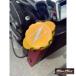 MADMAX KAWASAKI �J���T�L Z900RS/Z900RS�J�t�F�p �A���~ ���W�G�^�[�L���b�v �S�[���h (MM19-K004-GD) �}�b�h�}�b�N�X �֘A�摜3