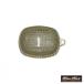 MADMAX KAWASAKI Kawasaki Balius / Balius 2/ Estrella пожелтение указатель поворота линзы 1 шт (MM11-K003-LY) левый правый общий 