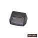 MADMAX KAWASAKI Kawasaki ZR-7/GPZ900R/GPZ750R затонированный указатель поворота линзы 1 шт (MM11-K002-SM)