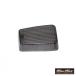 MADMAX HONDA Honda CB750F/CB900F/CB1100F затонированный указатель поворота линзы 1 шт (MM11-H006-SM) Безумный Макс 