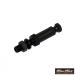 MAD MAX �ėp �E�C���J�[�X�e�[ �m�[�}�� M10�~76mm �u���b�N 1�{ (MM11-0067-01)  �}�b�h�}�b�N�X