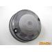 MADMAX KAWASAKI Kawasaki Z1 (Z900) / Z2 (Z 750RS) затонированный указатель поворота линзы 1 шт (20-2450JSL)