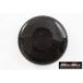 MADMAX ޥ YAMAHA 󥫡 SR400 / SR500 / XS400 ⡼  1 (L22-4480-ML) ޥåɥޥå