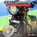 MADMAX Mr Quick производства из нержавеющей стали Honda Dux 125(JB04) звуковой сигнал покрытие (MR19-CC26-01) Безумный Макс 