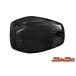 MADMAX HONDA CBR1000RR(SC57/SC59)etc ⡼󥫡  1 (20-1953MFLE-L) ޥåɥޥå