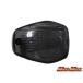 MADMAX HONDA VTR250(MC33-130) ⡼󥫡  1 (20-1953MFRE-L) ޥåɥޥå