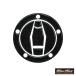 MAD MAX �J���T�L �ėp Z900RS�i2018�N�`�j �^���N�L���b�v�X�e�b�J�[ �J�[�{�����b�N (O93-TS-K4) �֘A�摜1
