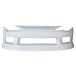 ORIGIN Labo.  �I���W�� FRP �h���t�g���C�� �t�����g�o���p�[ TOYOTA 86 �n�`���N ZN6 (D-279-01) �֘A�摜1