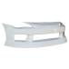 ORIGIN Labo.  �I���W�� FRP �h���t�g���C�� �t�����g�o���p�[ TOYOTA 86 �n�`���N ZN6 (D-279-01) �֘A�摜2