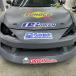 ORIGIN Labo.  �I���W�� FRP �h���t�g���C�� �t�����g�o���p�[ TOYOTA 86 �n�`���N ZN6 (D-279-01) �֘A�摜3