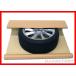 3�{�Z�b�g�E�@�l�l��p���� ����v / �����_���{�[�� / �Вi�{�[��(�Ѓ_��) 1200mm�~50m�~3�{ �\���F�N���t�g50g �~ �����F�N���t�gNC110g �֘A�摜4