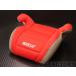 [ немедленная уплата / стандартный товар ] sparco ( Sparco ) Sparco Kids сиденье F100K красный / серый 
