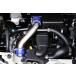 �e�C�N�I�t SUS304�E�X�e�����X�� �G�A�C���e�[�N�p�C�v MAZDA �t���A���S�� �^�[�{ MM53S TAKE-OFF (AIP0010)