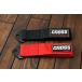 TAKE OFF (CROSS) TOW STRAP/ Cross to- ремешок ( фаркоп ) черный / красный клик post возможно 