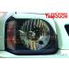 ORS �^�j�O�` �A�C���C�� ���E�Z�b�g �W���j�[ JB23 ���C�h JB33 �V�G�� JB43 OFF ROAD SERVICE TANIGUCHI