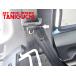 ORS �^�j�O�` ���A�V�[�g�x���g�z���_�[ 2�Z�b�g �W���j�[ �m�}�h JC74 OFF ROAD SERVICE TANIGUCHI