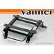 vanner 쥫(RECARO) ե꡼ ȥ졼 ꡼/ʥST160/162 83/0187/11 T061 R/L