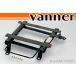 vanner 쥫(RECARO) ե꡼ ȥ졼 եǥZS30/S31-C (76/0778/08) N037 R/L