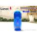 [ пятно e/ Rainbow масло ] Lunax MURAEI масло лампа специальный масло 2000ml { голубой } BLUE (OL-2000BL) несколько включение в покупку возможно 