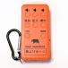 �F�悯�u�U�[ �I�����W �F�悯�O�b�Y �F�悯�� �x�� �剹�� �d�q�z�[�� 130dB USB�[�d�� �F�悯�J �F������ �F�� �F�x��� �F�΍����i �Ҍ�