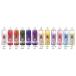 [ пятно e/ Rainbow масло ] Lunax MURAEI * масло лампа специальный масло 1000ml * RAINBOW OIL серии (OL-1000)