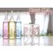 [ пятно e/ Lunax Lamp] Sakura ... организовать комплект / Sakura дуть снег * OIL LAMP (GBS-256SB-300CL)... Akira ..
