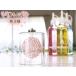 [ пятно e/ Lunax Lamp] Sakura ... организовать комплект / Sakura документ sama * OIL LAMP (GBS-256SC-300CL)... Akira ..