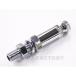 MAD MAX ���i�� �ėp �E�C���J�[�X�e�[ �m�[�}�� 76mm�y1�P�i�z(MM11-0059-01)  �}�b�h�}�b�N�X