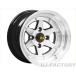 �y���������I�z���� �����V���� XR4 14�C���` 8.0J�i8Jx14�C���`�j-13 114.3-4H/2�{�Z�b�g �u���b�N�|���b�V��
