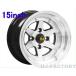 �y���������z������ �����V���� XR4 15�C���` 8.0J�i8J �~ 15�C���`�j-14 114.3-4H/4�{�Z�b�g �u���b�N�|���b�V��
