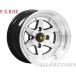 �y���������z���� �����V���� XR4 14�C���` 8.0J�i8J�~14�C���`�j�}0 100-4H/4�{�Z�b�g �u���b�N�|���b�V��