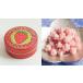 ...[ star ..] strawberry chocolate. kompeito candy chocolate sweets inside festival . reply confection birthday small gift . job marriage year-end gift celebration 