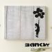 BANKSY CANVAS ART банк si- парусина искусство текстильная панель 273mm×220mm Girl with Balloon девушка with ba Rune способ судно девочка 