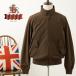 �o���N�[�^ Baracuta G9 �I���W�i�� �n�����g���W���P�b�g  �X�C���O�g�b�v �X���[�g�u���b�N �p���� ���u �u���]�� �㒅 ���j�Z�b�N�X