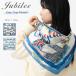 CityTrip Англия Франция дизайн шарф мир. город 70x70cm JUBILEE Scarf Париж London мода смешанные товары день разница . меры иллюстрации модный симпатичный 