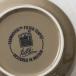 London Pottery �e�B�[�|�b�g 900ml(1.2L)  �p���f�U�C�� �����h���|�^���[ 4�J�b�v ���� �{�b�N�X�t�� �X�g���[�i�[ �֘A�摜5