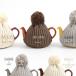 �I���W�i���e�B�[�R�[�W�[ �����h���|�^���[ London Pottery �֘A�摜3
