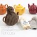 �I���W�i���e�B�[�R�[�W�[ �����h���|�^���[ London Pottery �֘A�摜5
