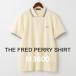 �t���b�h�y���[ �|���V���c �|�� M3600  ���K�̔��X Fred Perry �t���b�h �y���[ ���j�Z�b�N�X �����Y ���f�B�[�X �M�t�g �g���b�h �֘A�摜1