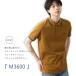 �t���b�h�y���[ �|���V���c �|�� M3600  ���K�̔��X Fred Perry �t���b�h �y���[ ���j�Z�b�N�X �����Y ���f�B�[�X �M�t�g �g���b�h �֘A�摜2