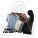 �t���b�h�y���[ �|���V���c �|�� M3600  ���K�̔��X Fred Perry �t���b�h �y���[ ���j�Z�b�N�X �����Y ���f�B�[�X �M�t�g �g���b�h �֘A�摜5